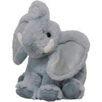 Everlie Elephant 4642 - ToyTime