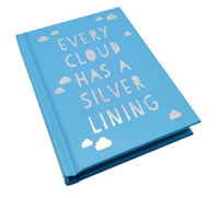 Every Cloud Has A Silver Lining - ToyTime