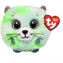 Evie Beanie Ball - ToyTime