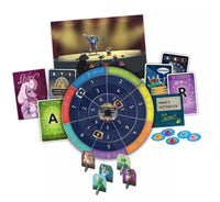 EXIT The Game Family 2 Escape Adventures - ToyTime