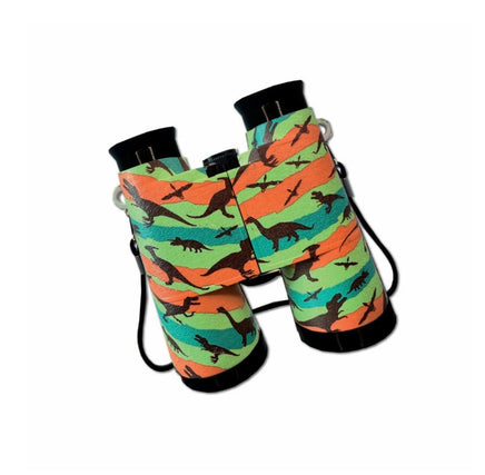 Exploravision Dino - ToyTime