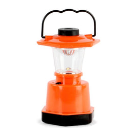 Explorer lantern - ToyTime