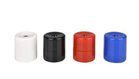 Explorer Mini Telescope - ToyTime