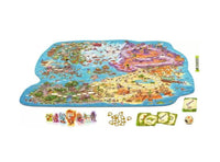 Eye Found it! Hidden Picture Game - ToyTime