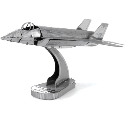 F - 35 Lighting II - ToyTime