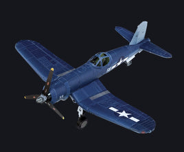 F4U Corsair - ToyTime
