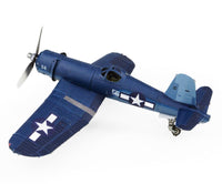 F4U Corsair - ToyTime
