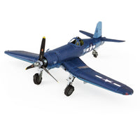F4U Corsair - ToyTime