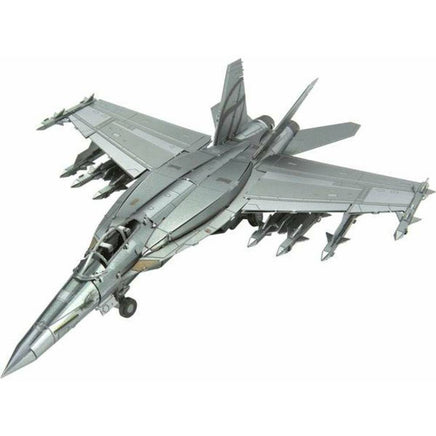 F/A - 18 Super Hornet™ - ToyTime