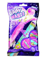 Fairy Wands Mystery Pack - ToyTime