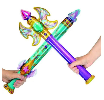 Fairy Wands Mystery Pack - ToyTime