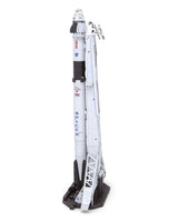 Falcon 9 Model Kit - ToyTime