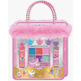 Fancy beauty bag ballerina - ToyTime