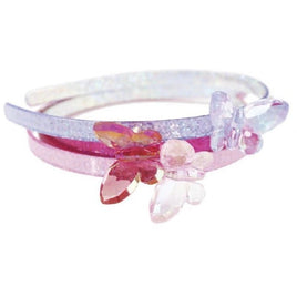 Fancy Flutter Headband…@G_Pretenders - ToyTime