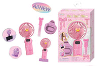 FannTasic Bowtiful - ToyTime