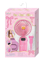 FannTasic Bowtiful - ToyTime