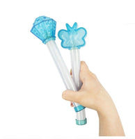 Fantasy Light up Batons - ToyTime