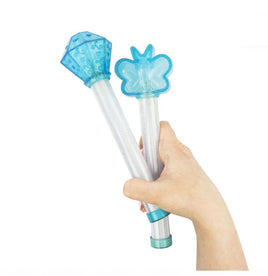 Fantasy Light up Batons - ToyTime