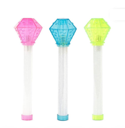 Fantasy Light up Batons - ToyTime