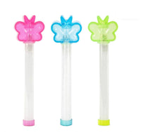 Fantasy Light up Batons - ToyTime