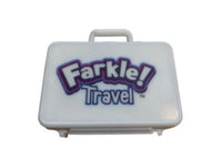 Farkle! Travel - ToyTime