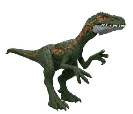 Farlowichnus Jurassic World Chaos Theory - ToyTime