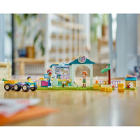 Farm animal vet clinic 42632 - ToyTime