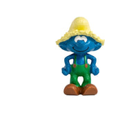 Farmer Smurf - ToyTime