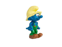 Farmer Smurf - ToyTime