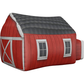 Farmers Barn Airfort - ToyTime