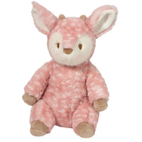 Farrah Fawn Lovely Chime 6577 - ToyTime