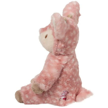 Farrah Fawn Lovely Chime 6577 - ToyTime