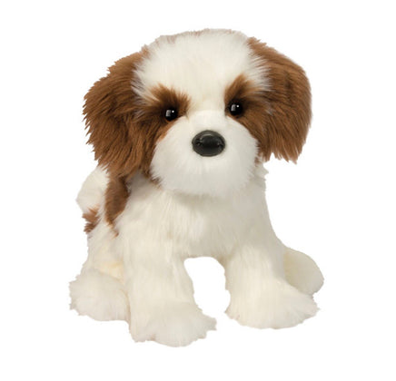 Farren Shih Tzu 1928 - ToyTime