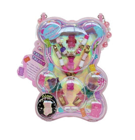 Fashion Sugar Crush Jewelry Case - ToyTime