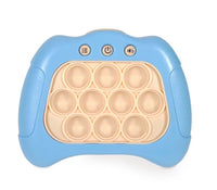 Fast Push Game - ToyTime