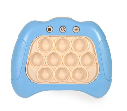 Fast Push Game - ToyTime