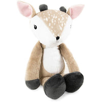 Felicity Fawn…@Little Adventures - ToyTime