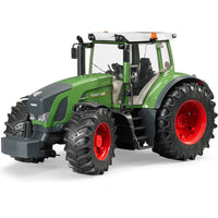 Fendt 936 Vario Tractor - ToyTime