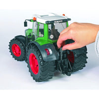 Fendt 936 Vario Tractor - ToyTime