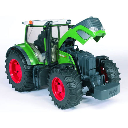 Fendt 936 Vario Tractor - ToyTime