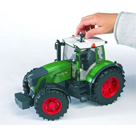 Fendt 936 Vario Tractor - ToyTime