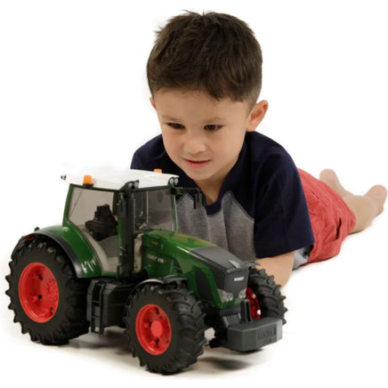 Fendt 936 Vario Tractor - ToyTime