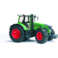 Fendt 936 Vario Tractor - ToyTime