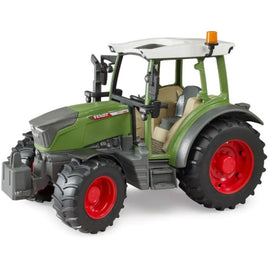 Fendt Vario - ToyTime