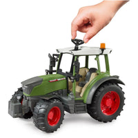 Fendt Vario - ToyTime