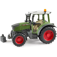 Fendt Vario - ToyTime