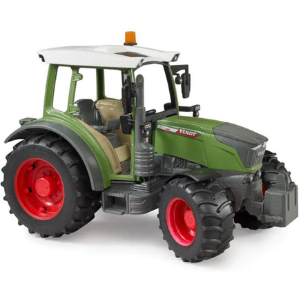 Fendt Vario - ToyTime