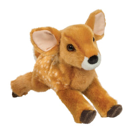 Fern Fawn 2452 - ToyTime