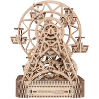 Ferris_Wheel_1..@Hq_Kites - ToyTime