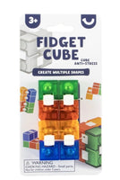 Fidget Cube - ToyTime